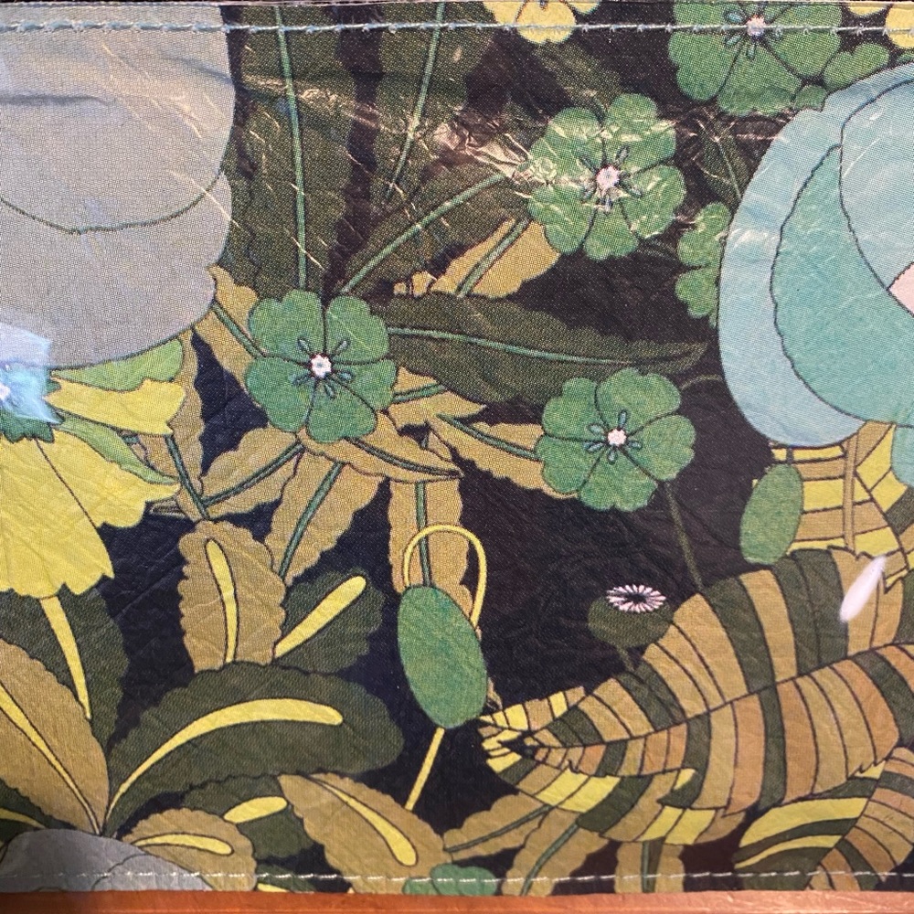 2 Marc Jacobs Cosmetics Bags - Picture 8 of 9